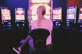 Онлайн казино Casino 1xSlots