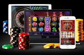 Как войти на сайт Casino 1xSlots